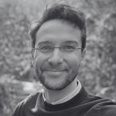 Stefano Schiavon