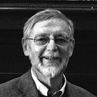 Michael Teitz