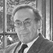 Michael Southworth