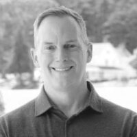 Stephen Engblom