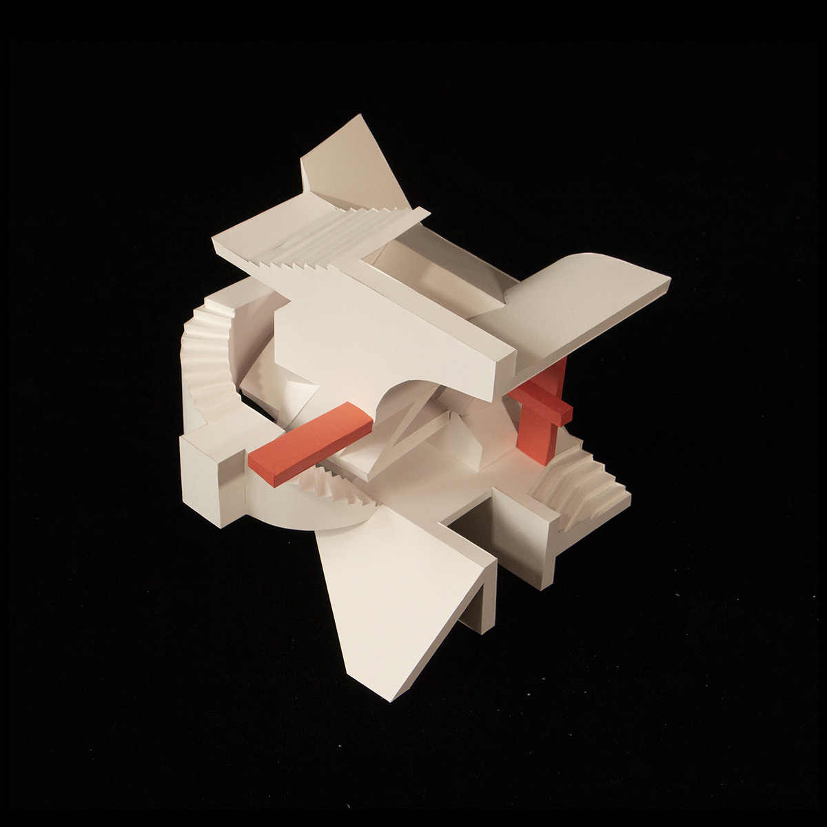 Student: Esther Li-Chen, Instructor: David Orkand