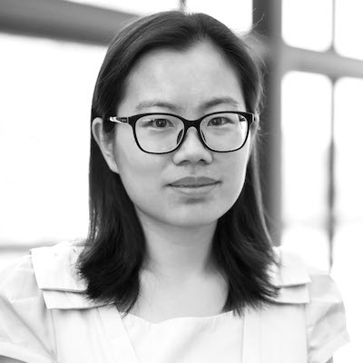 Lu Liang