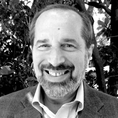 Marc A. Weiss