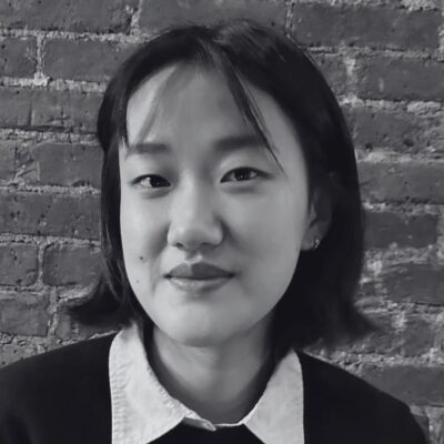 Xixi Jiang