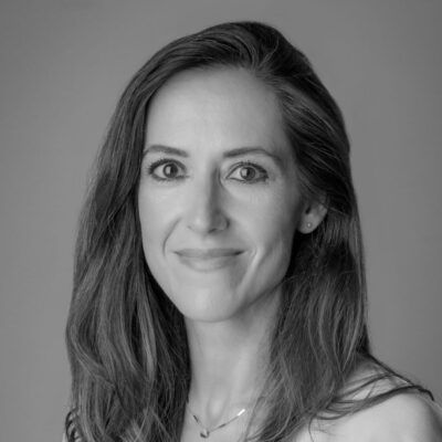 Anna Serra-Llobet
